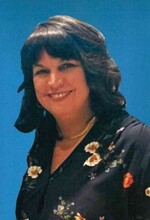 Marie Kramer